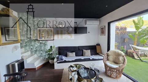 Casa con Piscina, immagine 5
