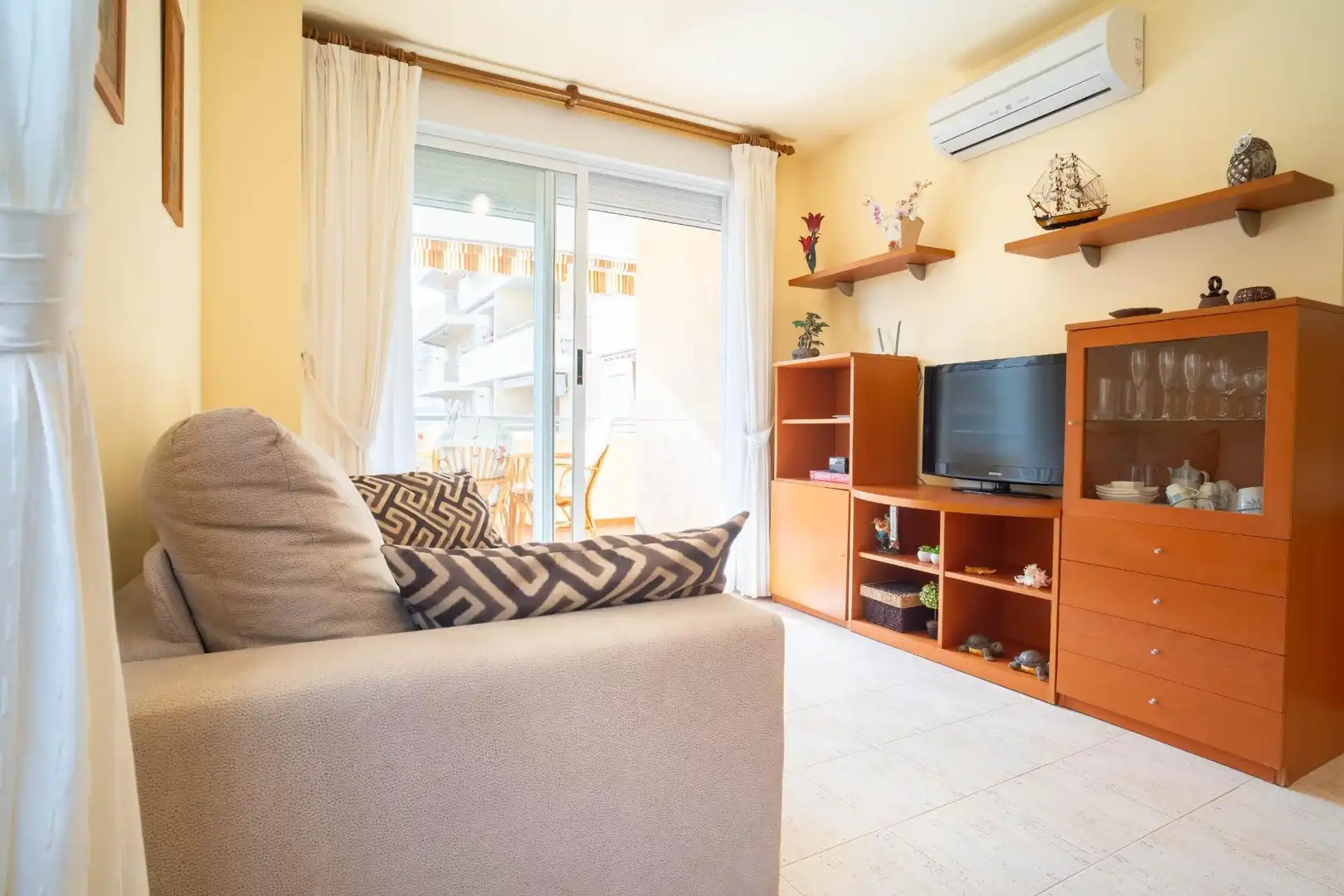 Apartment with pool for sale in Avenida FARO DEL 30, imagen 10
