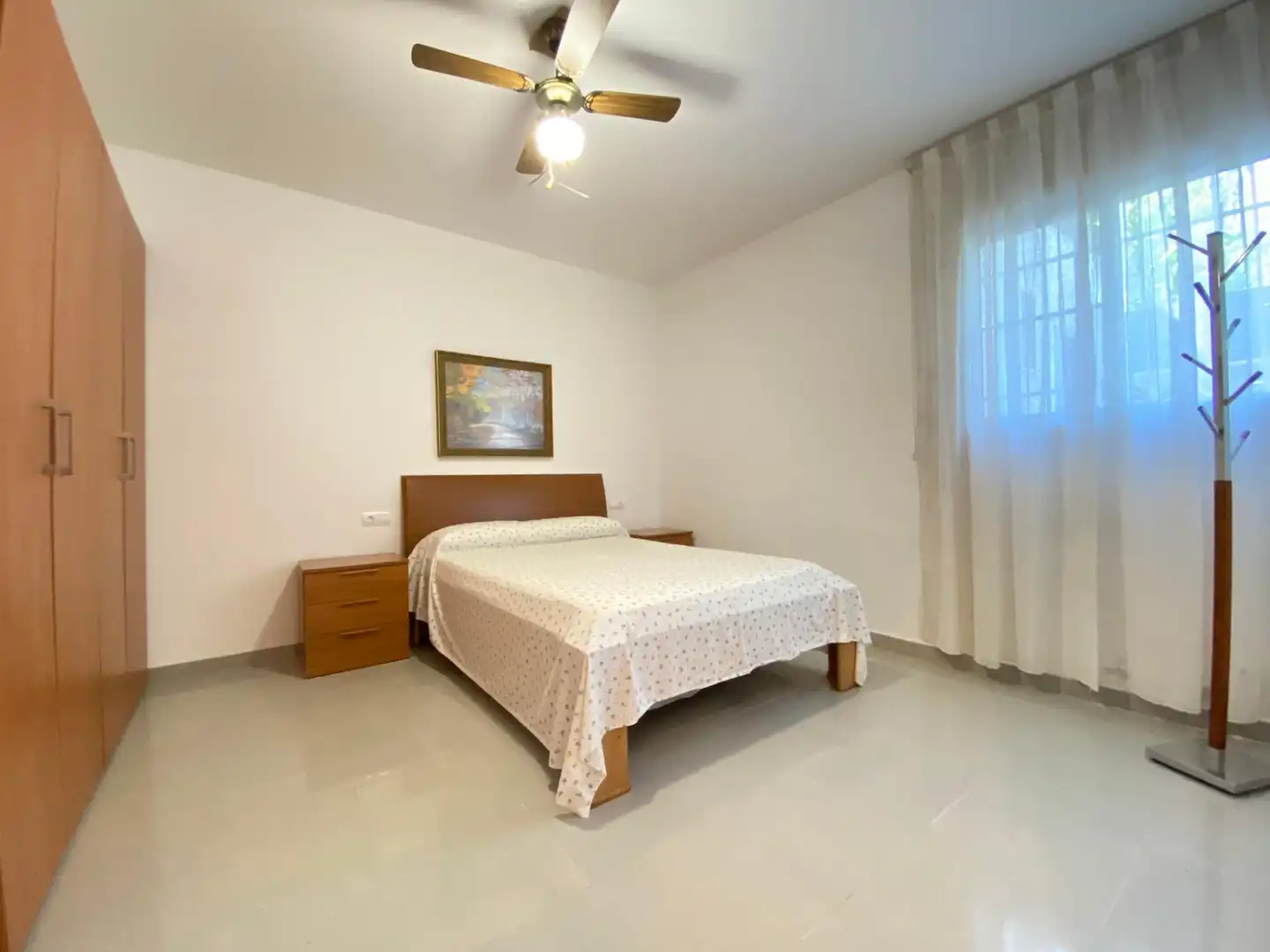 Appartement compact avec jardin à vendre à Alcanar, imagen 16