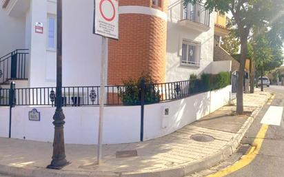 Single-family semi-detached for sale in Nava, 7, Huétor Vega