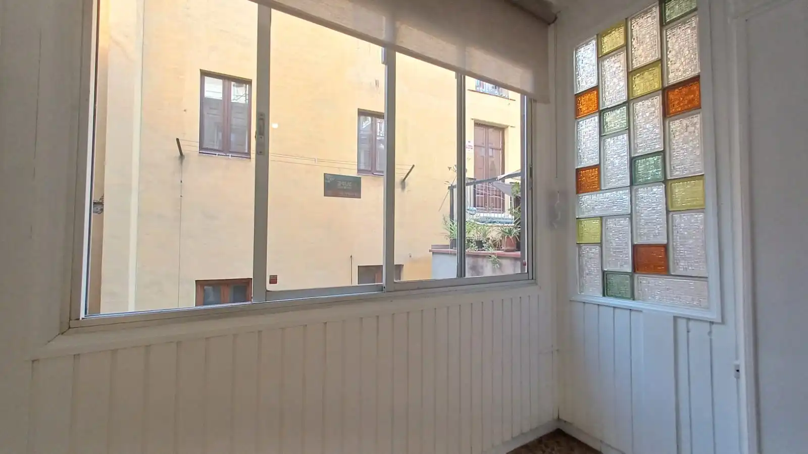 Appartamento con terrazza in vendita a Carrer d'en Roca, imagen 9