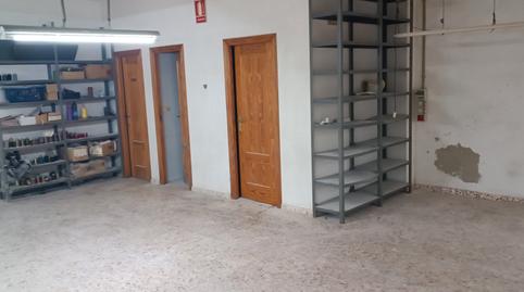 Photo 5 of Premises for sale in Carrer Pablo Picasso, 45, Sector V, Elche / Elx