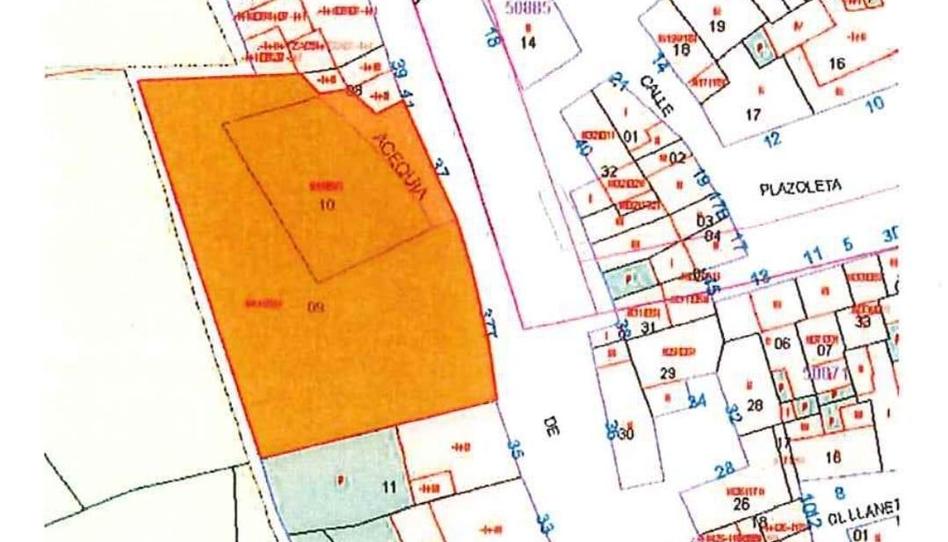 Photo 1 of Residential for sale in Avenida de la Competa, Torrox Pueblo, Málaga