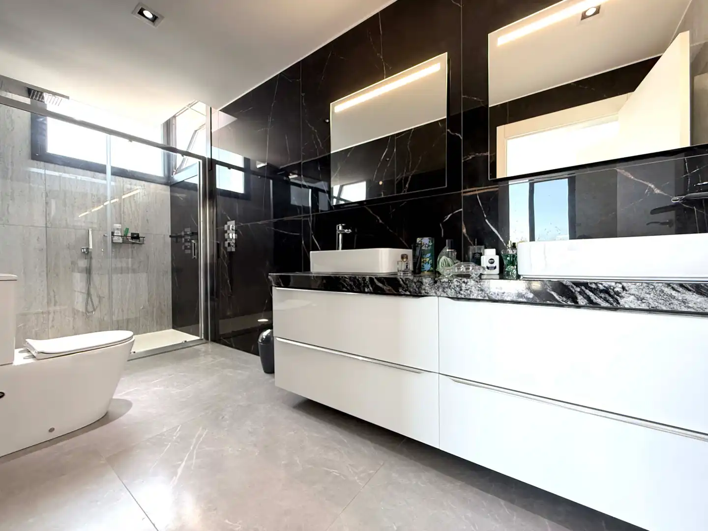 Villa avec piscine à vendre à Carrer l'Ametlla de Mar, imagen 49