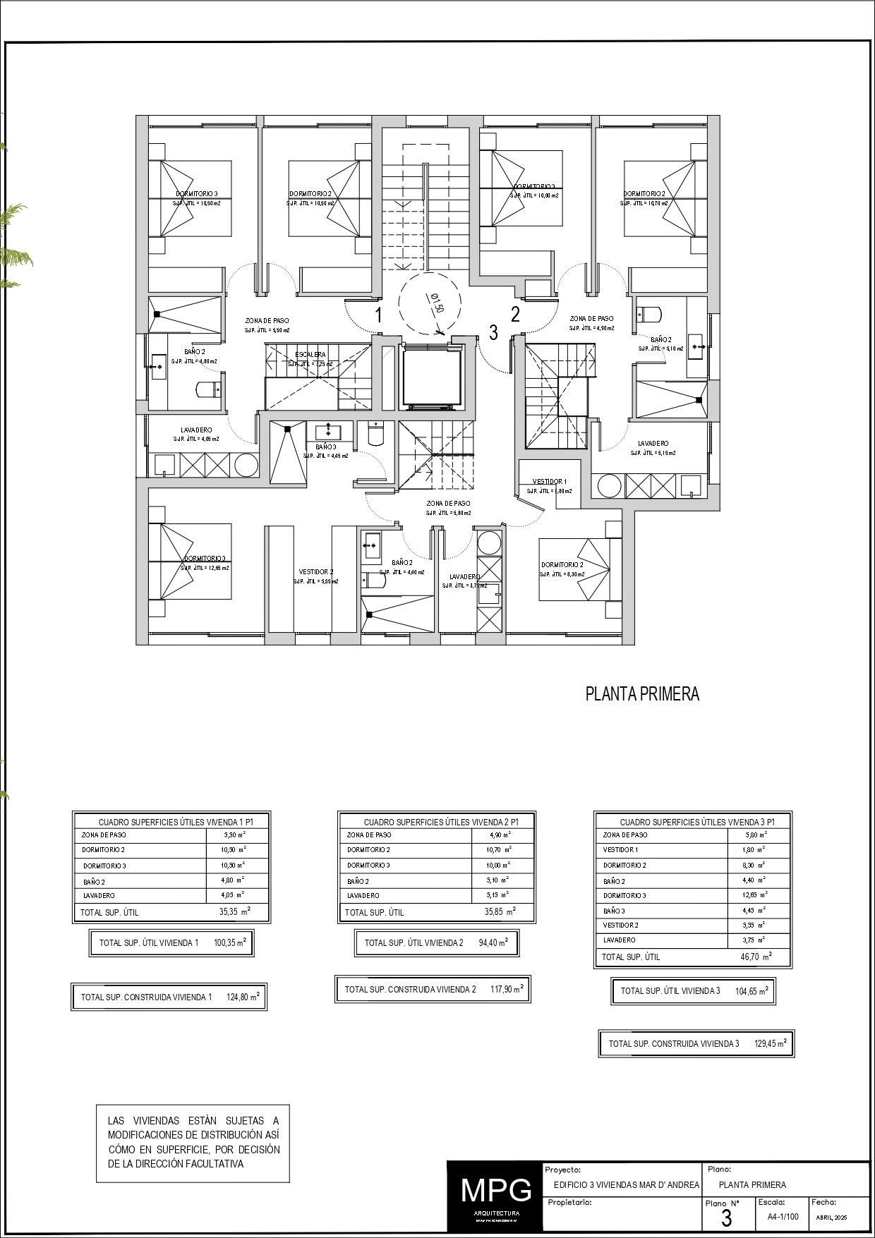 Duplex for sale in Ses Salines  with Air Conditioner and Terrace