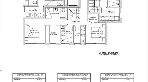 Foto 3 de Dúplex en venta en Colònia Sant Jordi, Illes Balears