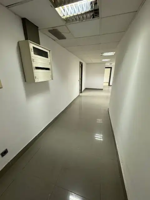 Local comercial en alquiler en Calle José Franchy Roca 36, imagen 5