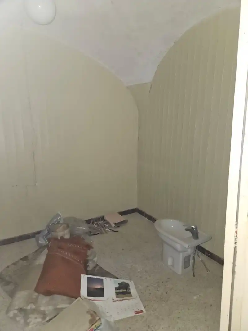 Habitatge amb jardí en venda a Casar de Cáceres, imagen 8