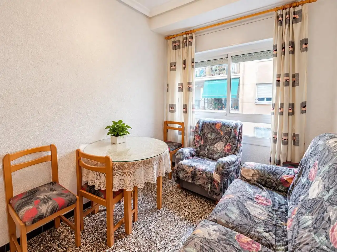 Flat for sale in Elche ciudad, imagen 6