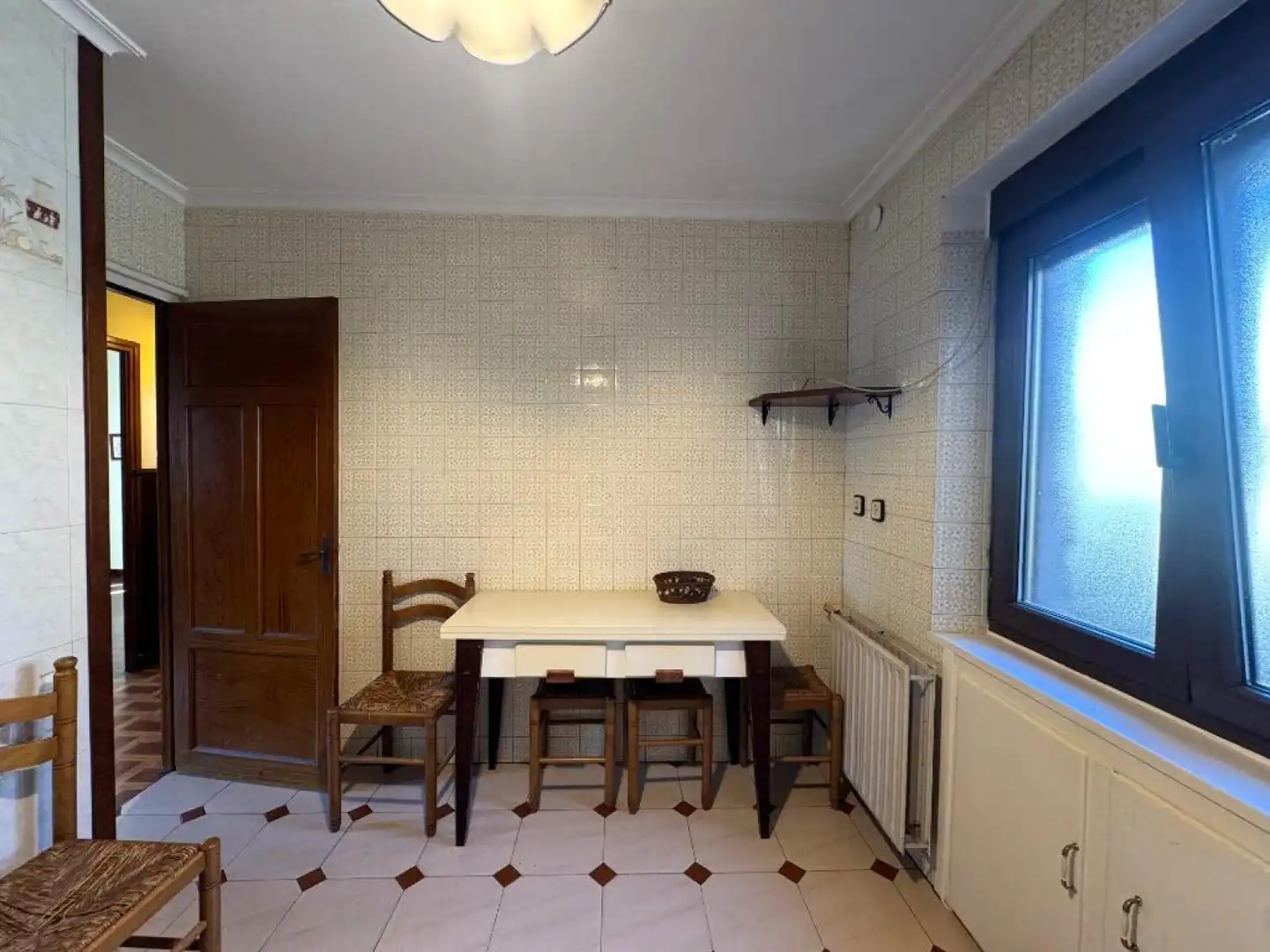 Haus mit Garten zum Verkauf in Los Corrales de Buelna - Calle de la Hoya 6, imagen 14