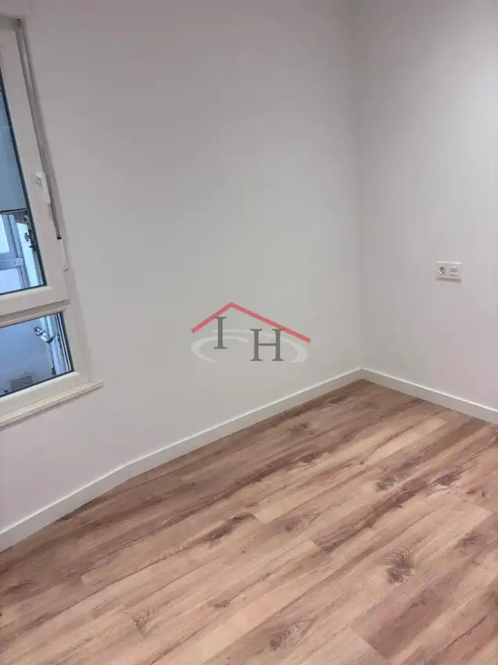 Flat for sale in León Capital   with Heating, Parquet flooring and Terrace