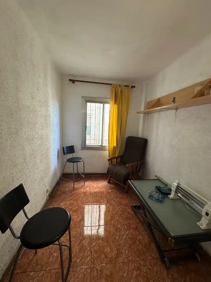 Attic for sale in Avinguda del Marquès de Mont-Roig, Gorg