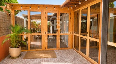 Foto 4 de Casa o chalet en venta en Calle Punta Prieta, Corralejo, La Oliva