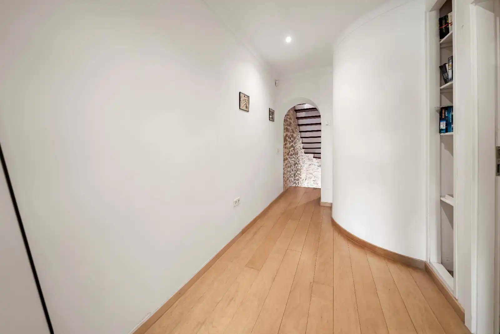 Detached homes for sale in Alcúdia  with Heating, Parquet flooring and Terrace