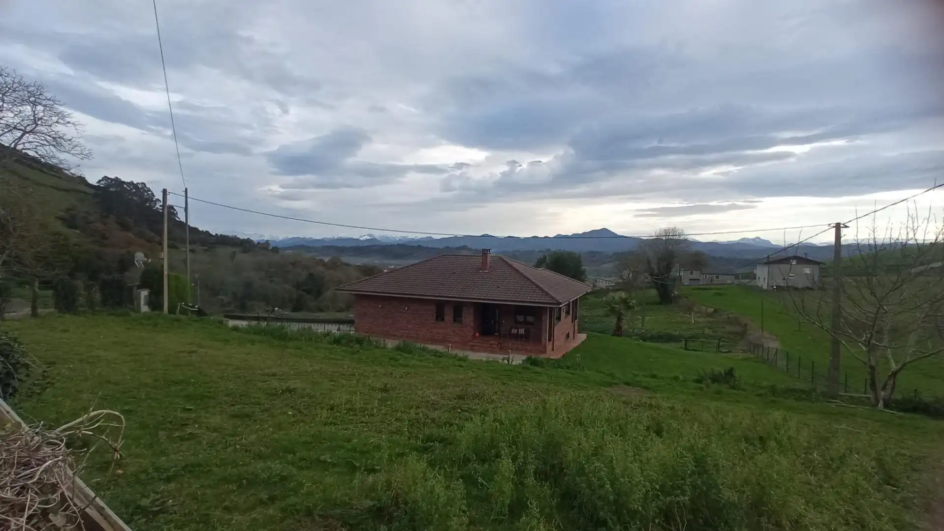 Terreny residencial en venda a Polígono Polígono 13 Parcela 17 HUERTA. SARIEGO (ASTURIAS) 13, imagen 12