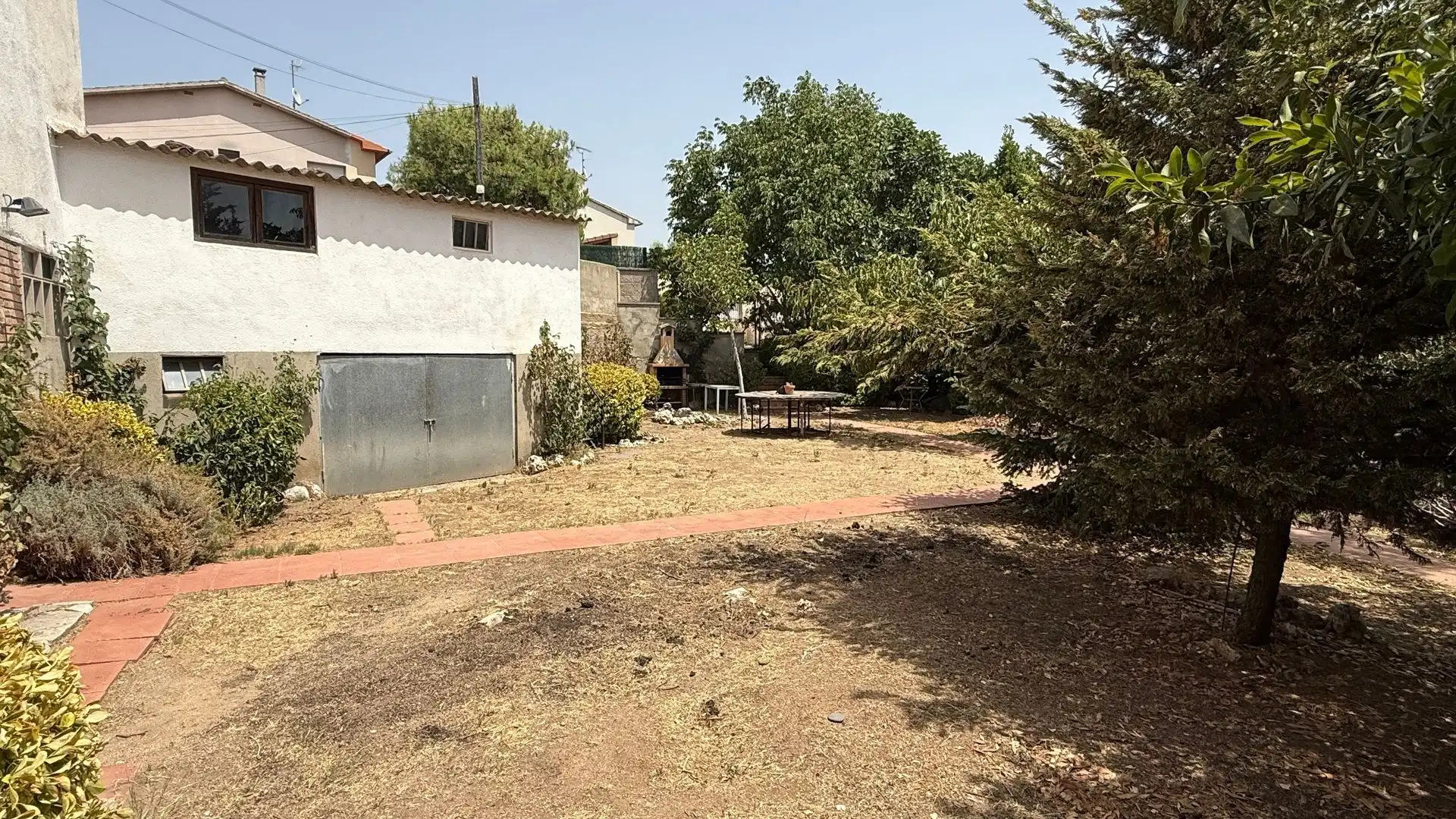 Houses for sale in Canigó, Moià
