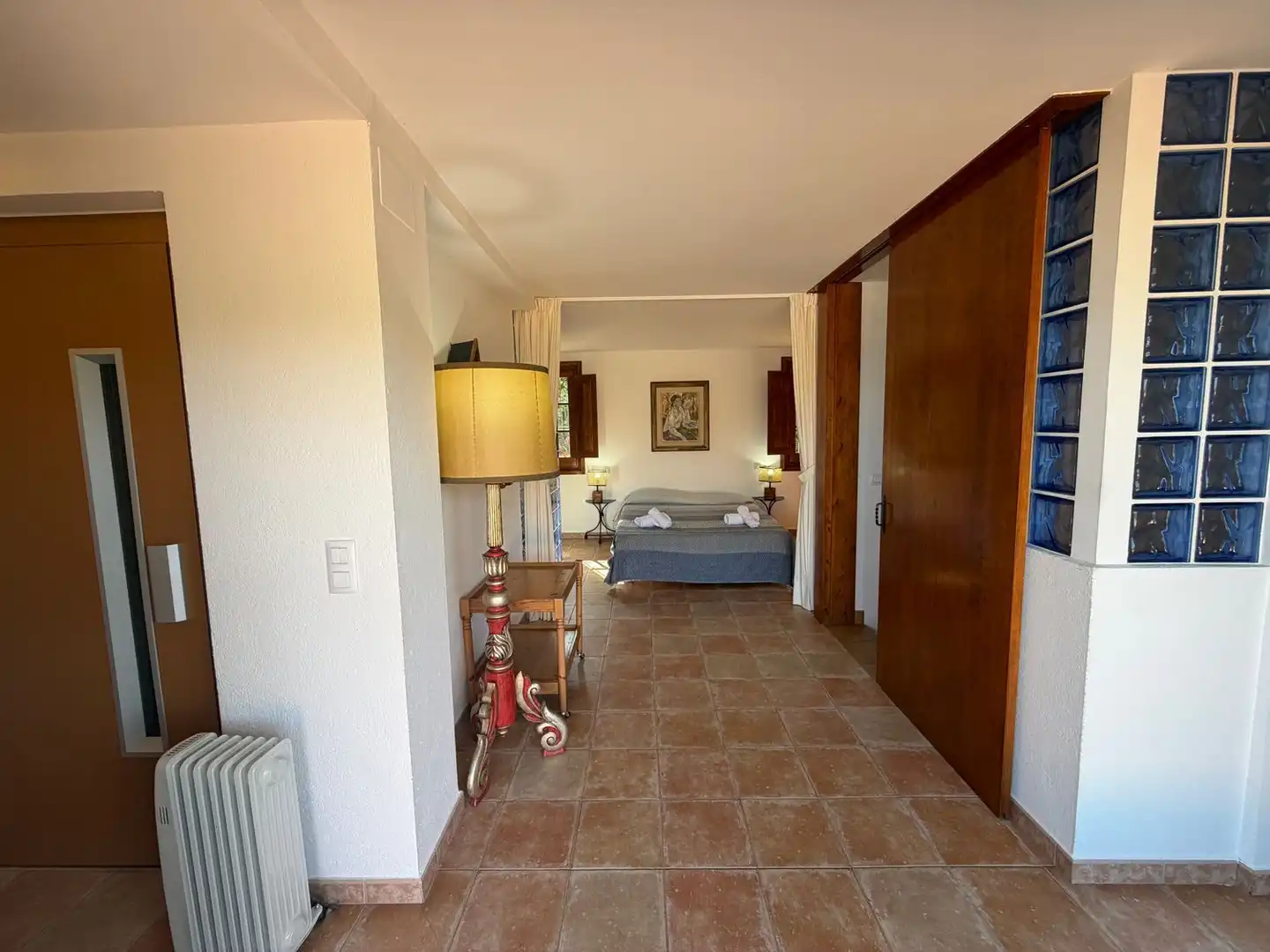 Detached house with pool for sale in Ronda del Coral, imagen 37