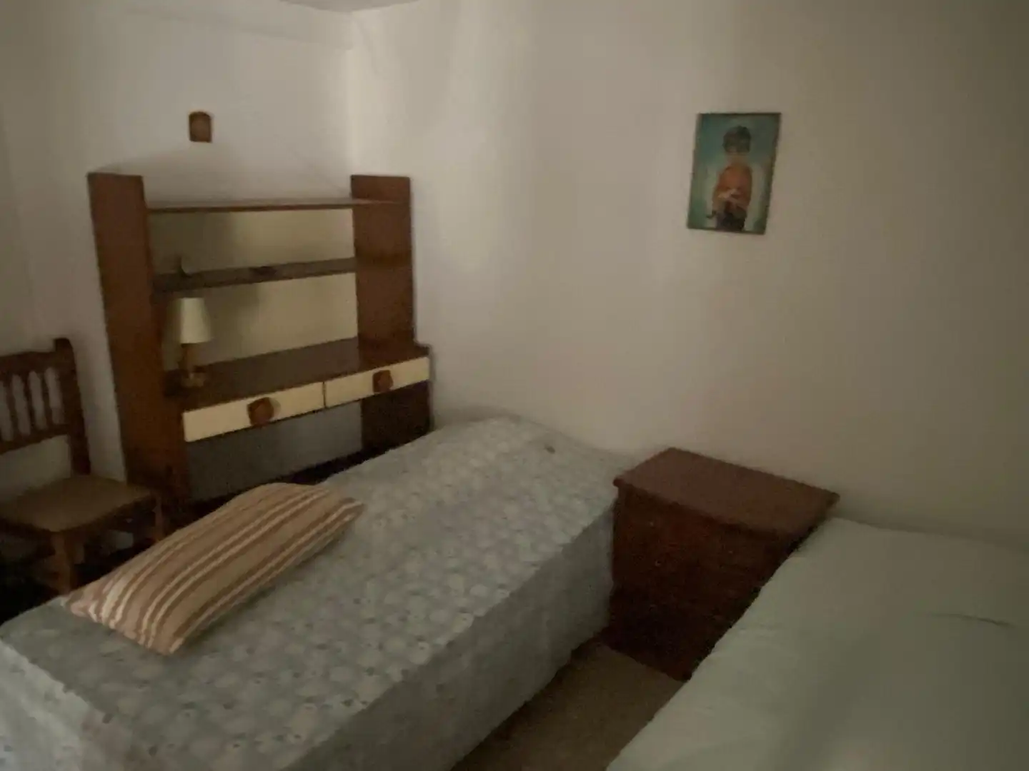 Maison rustique à vendre à Calamocha, imagen 87