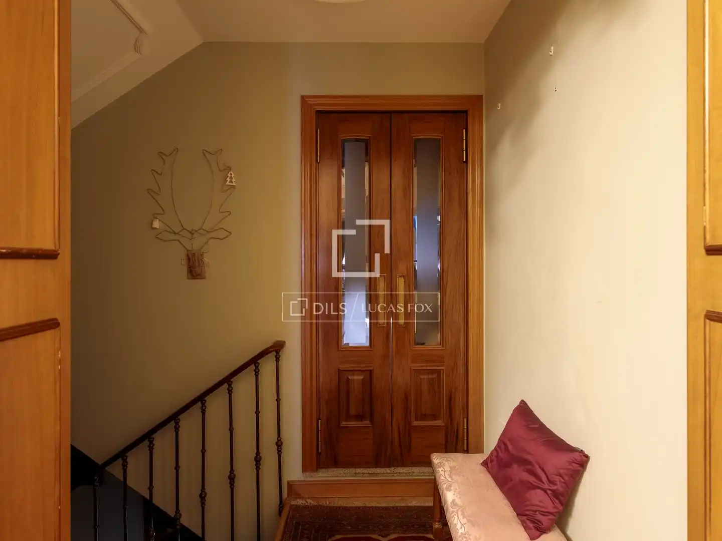Appartement avec terrasse à vendre à Centro, imagen 80
