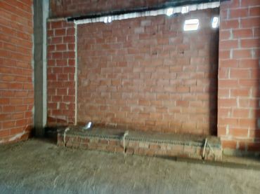Local comercial en venda a Motril  ciudad