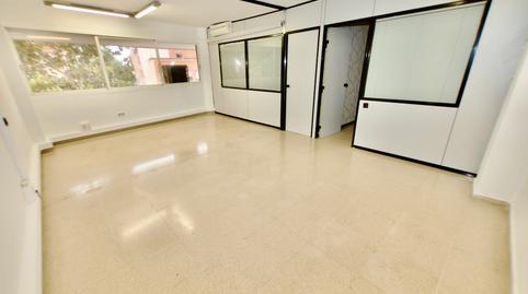 Photo 5 of Office for sale in Vallparadís - Antic Poble de Sant Pere, Barcelona