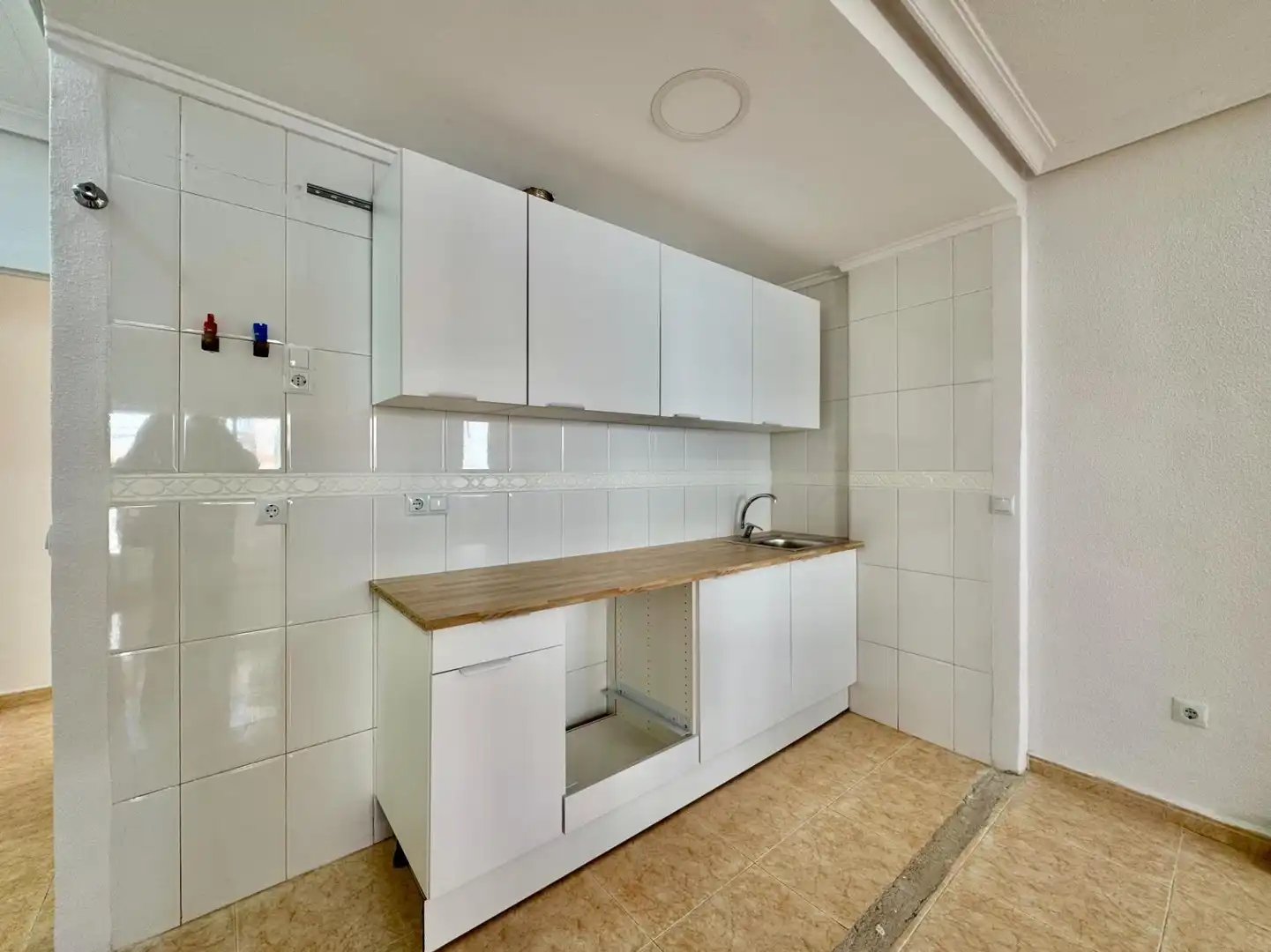 Apartamento en venta en Playa del Cura, imagen 16