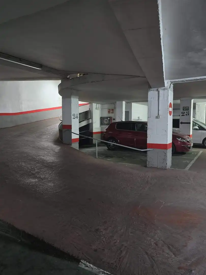Individuel à vendre à Elche ciudad, imagen 6