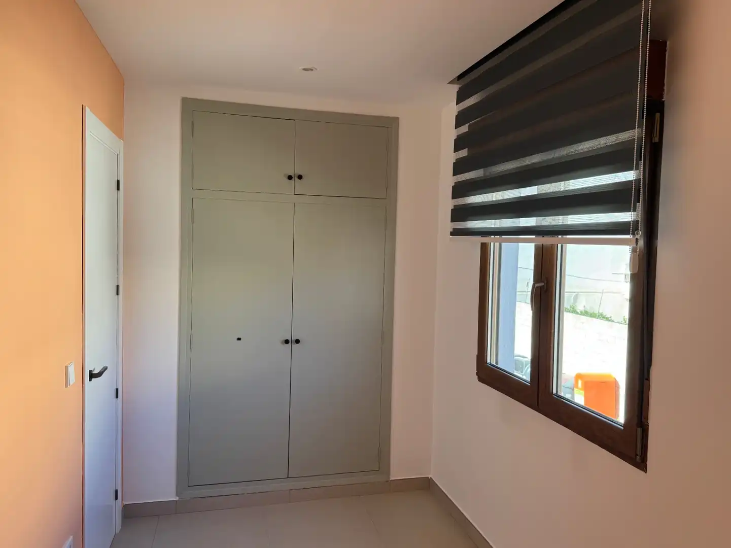 Maison rustique à louer à Benissa pueblo, imagen 12