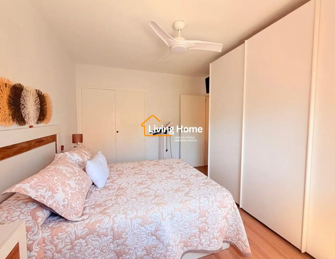Wohnung mit Aufzug zum Verkauf in Vandellòs i l'Hospitalet de l'Infant, imagen 13