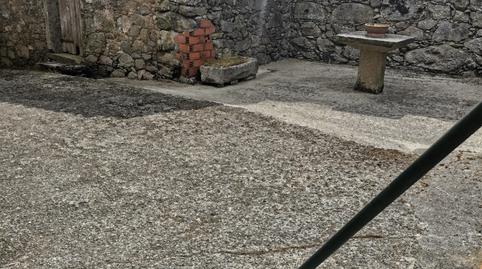 Photo 4 of Country house for sale in Mazaricos, A Coruña
