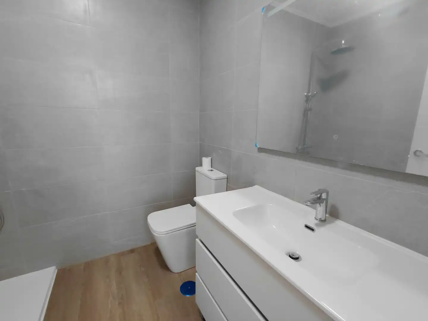Appartement avec piscine à vendre à Calle Luis Vives, imagen 11