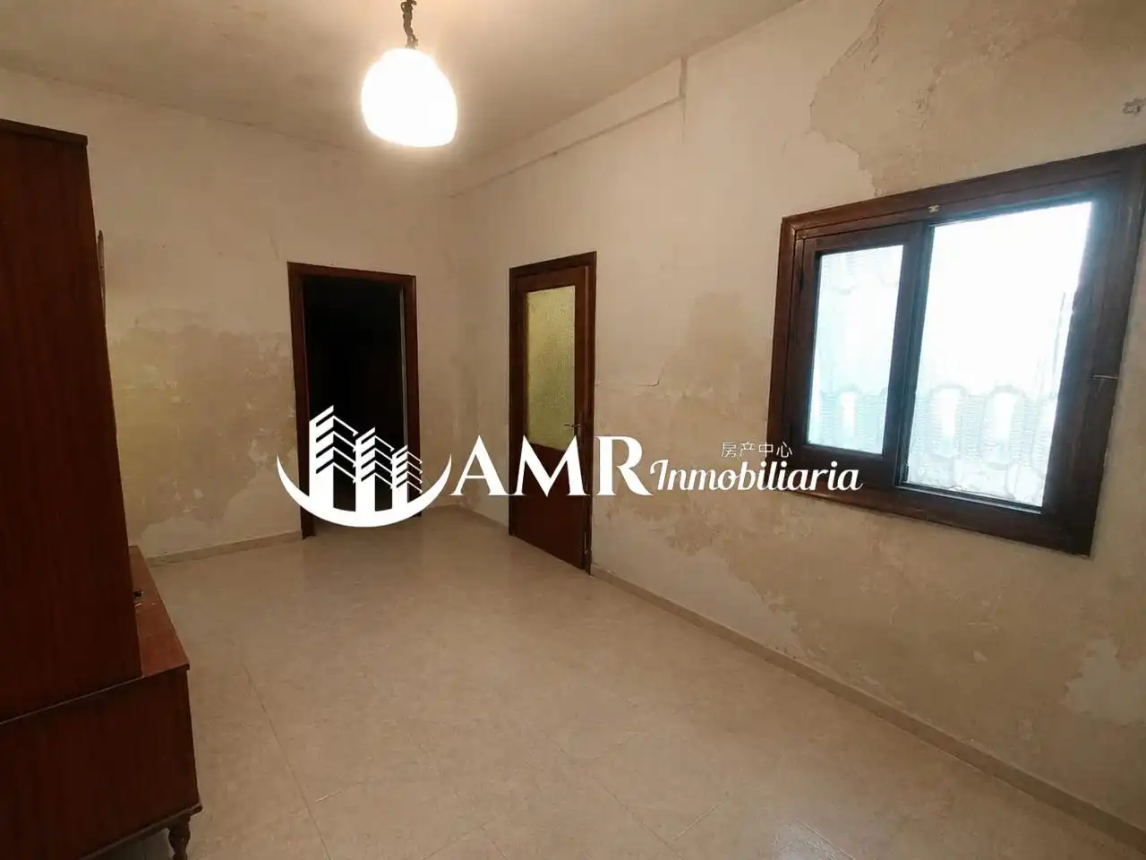 Houses for sale in Colmenar de Oreja  with Storage room and Furnished