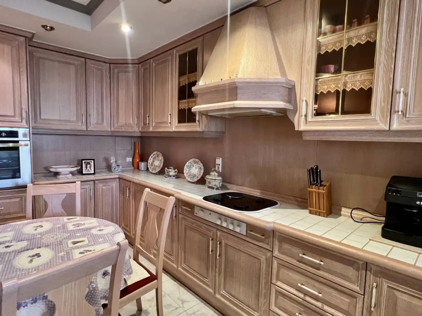 Detached house with pool for sale in Pedreguer, imagen 36