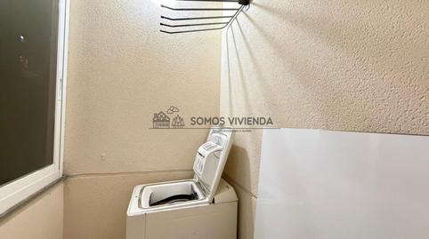 Foto 4 de Apartamento en venta en Monte Medulio, Ventiun, Ourense