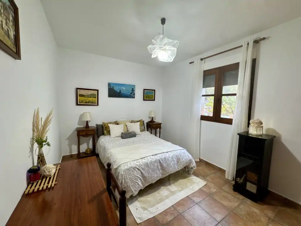 Casa rústica en venda a Valencia de Alcántara, imagen 22