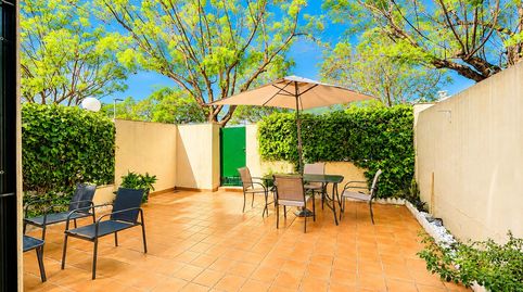Photo 2 of Apartments for sale in Centro ciudad, Jávea / Xàbia