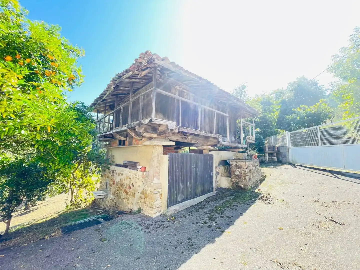 Detached house for sale in Rural, imagen 110