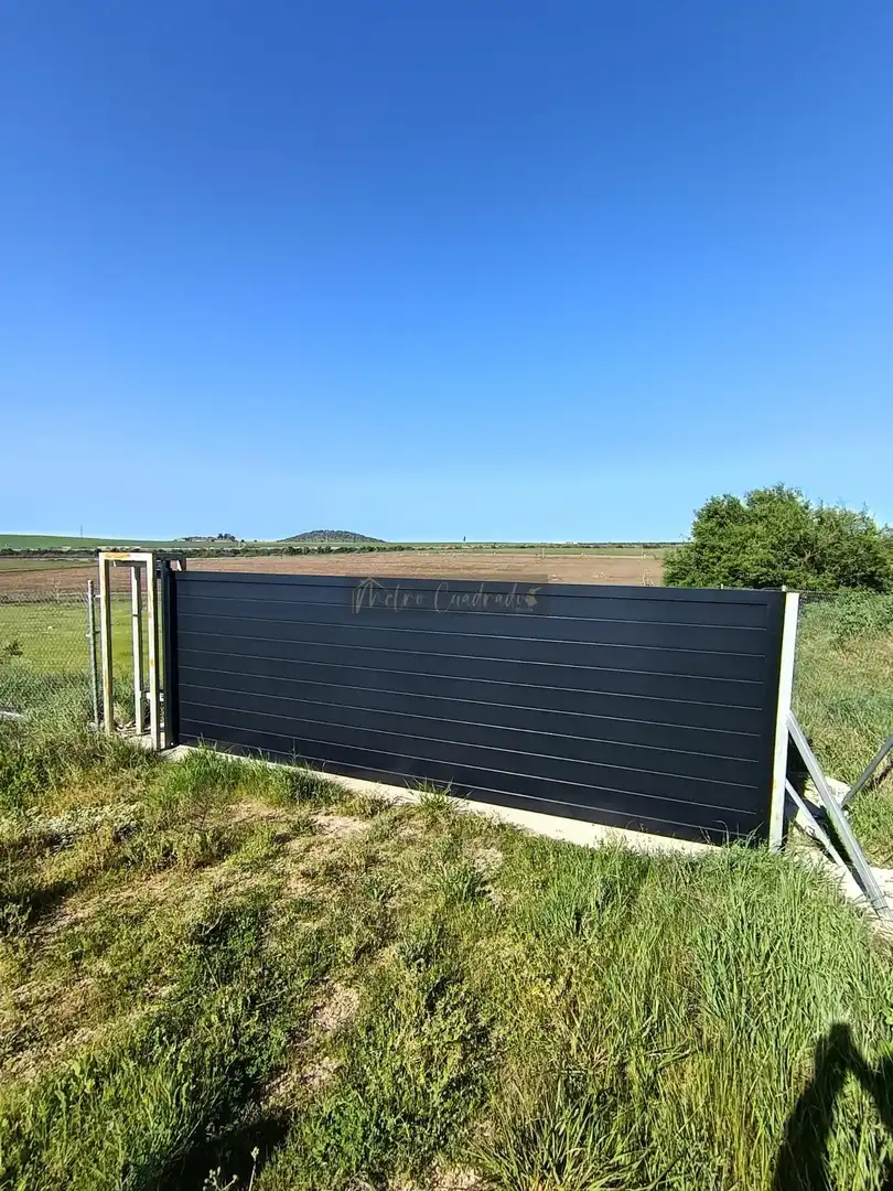 Terreni e lotti in vendita a Norte