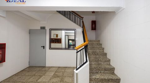 Foto 3 de Piso en venta en San Matías - Realejo, Granada Capital