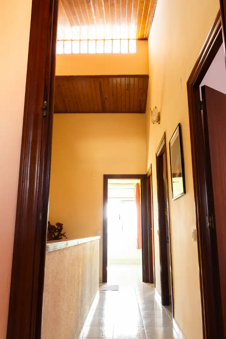 Casa o chalet en venta en Abrera con Calefacción, Jardín privado y Trastero