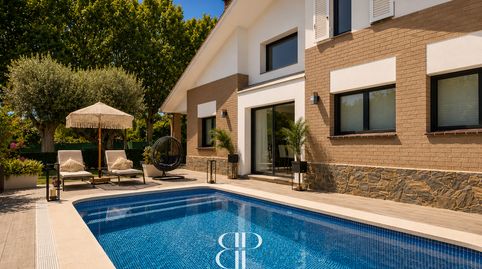 Foto 5 von Haus oder Chalet zum Verkauf in Ronda Doctor Manresa, 33, Canet de Mar, Barcelona