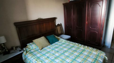 Foto 3 de Piso en venta en Villanueva de la Serena, Badajoz