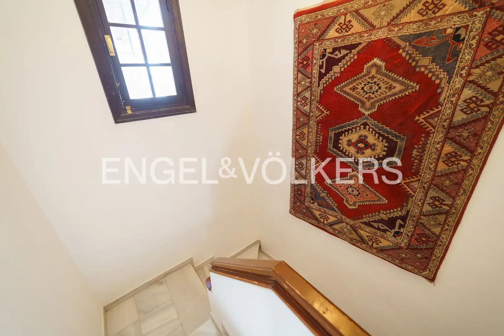 House with terrace for sale in Centro, imagen 15