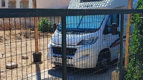 Foto 3 de Terreno en venta en Camino Viejo de Vélez, 31, Lo Cea, Rincón de la Victoria