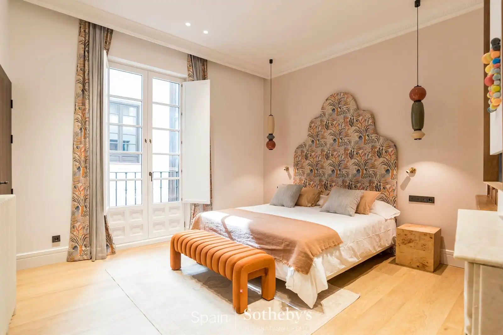 Apartamento con ascensor en alquiler en San Roque, imagen 12