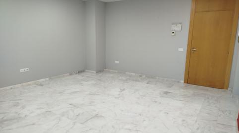 Foto 5 de Oficina de alquiler en Industria, 5, Pisa, Sevilla