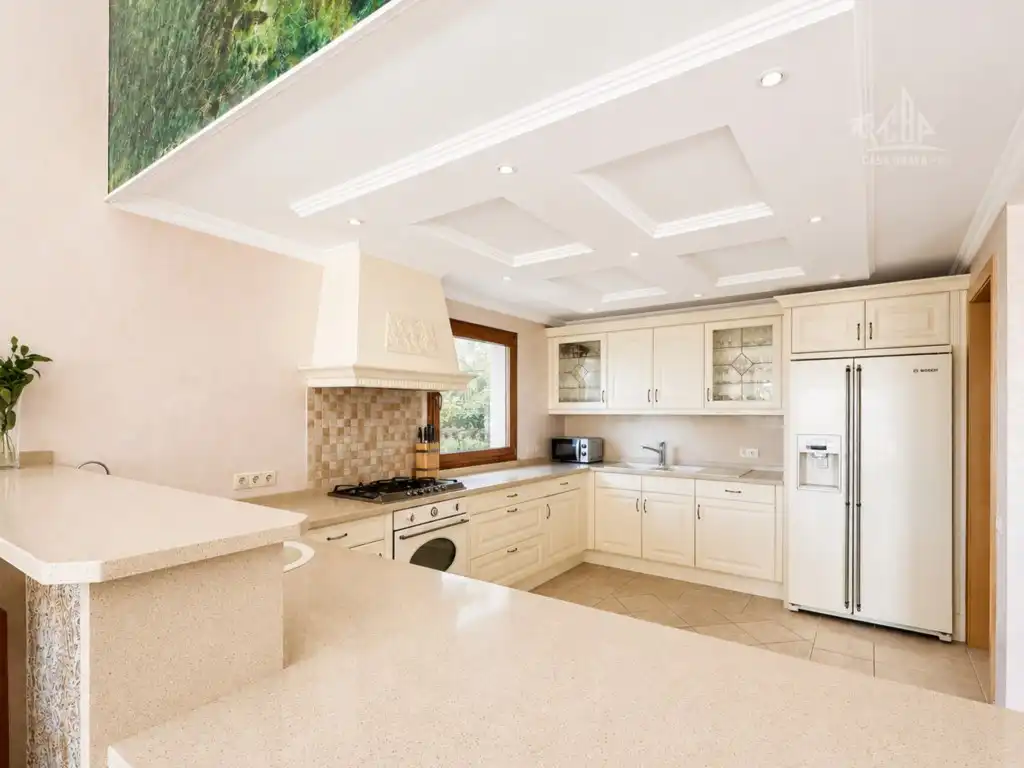Casa en venta en Calle Balears, imagen 10