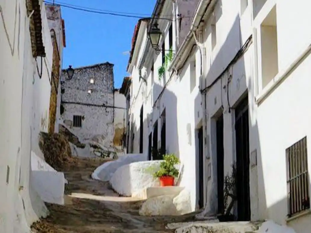 Apartment mit Aufzug zum Verkauf in Carrer Cabanyal 8, imagen 40