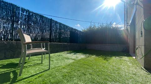 Photo 2 of House or chalet for sale in Nanclares de la Oca, Iruña Oka / Iruña de Oca, Araba - Álava