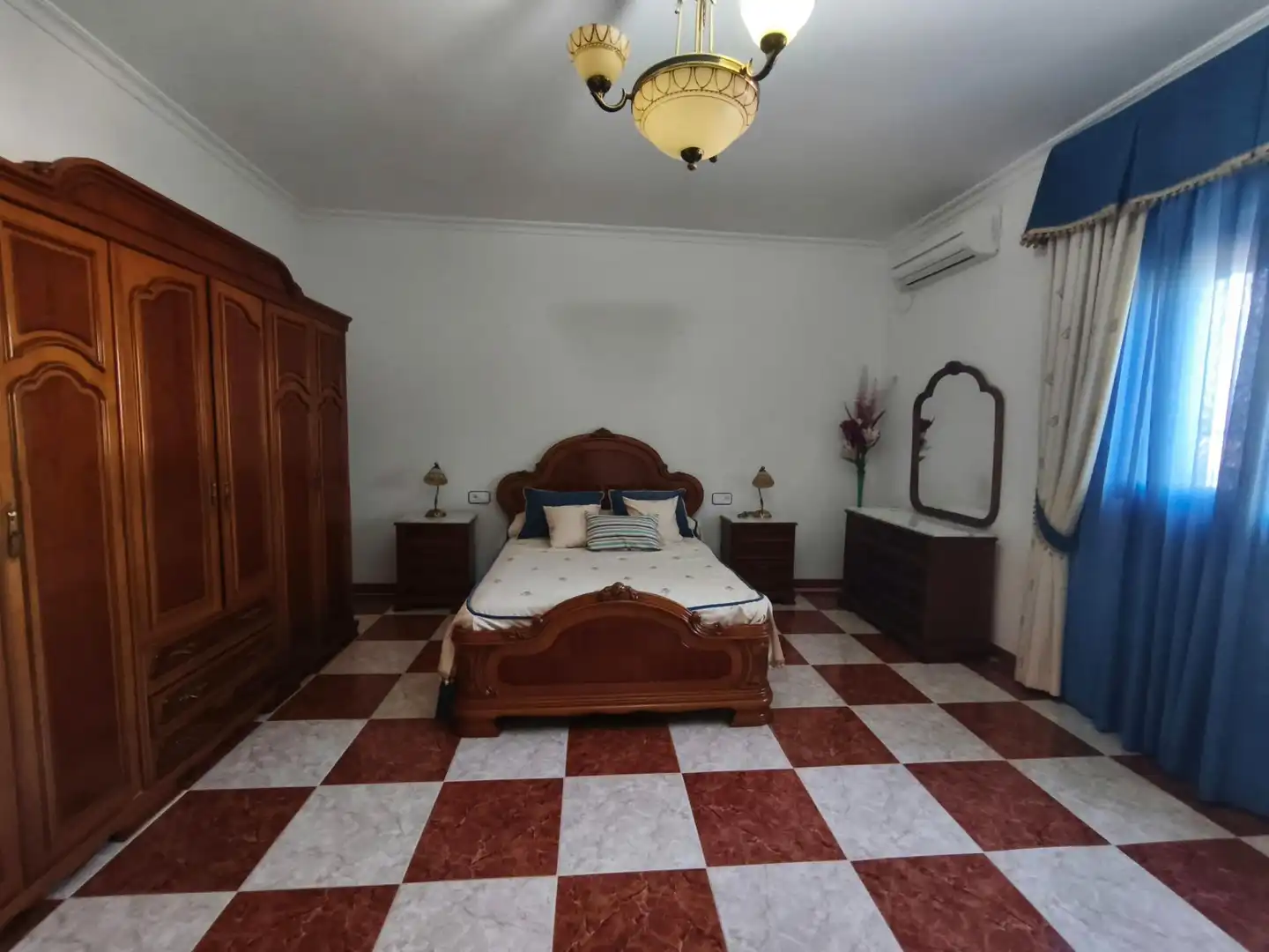 Maison avec terrasse à vendre à Pedro Abad, imagen 22
